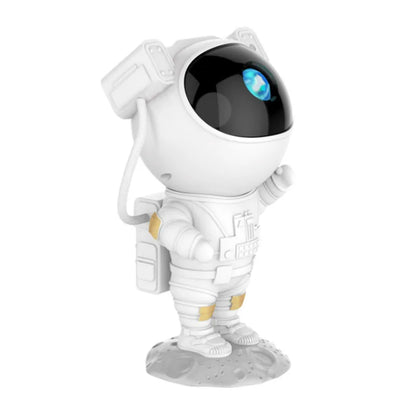 Astronaut Projector® - Mini Lampara Proyectora